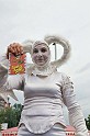 Karneval der Kulturen Strassenfest   062
